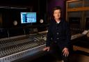 Rick Astley will host the Radio 2 show (Jeff Moore/PA)