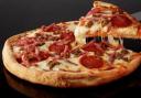 Top tips for top pizzas from award-winning St Helens pizza place