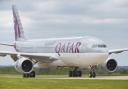 Qatar Airways is recruiting cabin crew