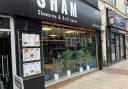Sham has opened on Bridge Street