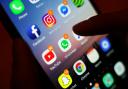 Thousands of users are reporting issues with WhatsApp, Facebook Messenger and Instagram