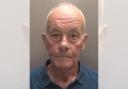 Ian Wilkinson was jailed at Liverpool Crown Court