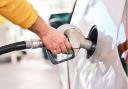 Data on petrol prices in St Helens has been revealed