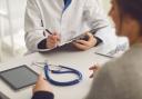 The Royal College of GPs said it shared the frustrations of patients who could not access their GP,