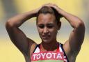 Great Britain stars such as Jessica Ennis will be screened in Cineworld.