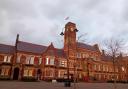 The report will go before councillors at St Helens town hall