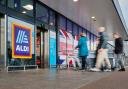 Aldi says the results show that low prices matter more than loyalty schemes, with savings applied directly at the checkout rather than through points.