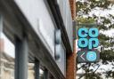 Co-op has opened applications for their Local Community Fund, offering a share of £3.5 million