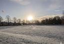 Residents in St Helens will be entitled to cold weather payments