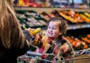 Aldi is looking for Merseyside parents to join their Parent Panel