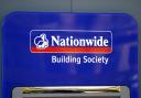 Nationwide customers need to be aware of cash deposit limits for cash machines