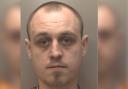 Aaron Ward was sentenced at Liverpool Crown Court