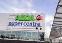 Asda said the 