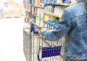 Sainsbury’s, Asda, Lidl, Tesco, Aldi and Morrisons will all be closing stores over the Easter weekend - this is when they will be open