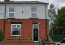 Plans have been submitted to turn a three-bedroom home on Derbyshire Hill Road into a sweet shop