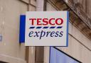 Tesco makes major move in Express stores to match Aldi prices