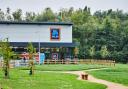 Aldi is calling for suggestions for new store locations across Merseyside