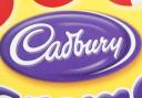 A viral Australian Cadbury treat is available in the UK.