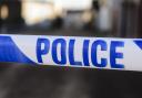 Police have issued an appeal for information