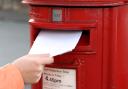 Royal Mail has issued some advice on those who write addesses on letters and parcels by hand