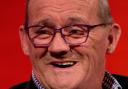 Brendan O'Carroll has cancelled this year's Mrs Browns' Boys' Christmas and New Year specials