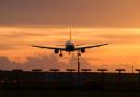 The UK Foreign Office has issued a new warning over the risks of fertility treatment in Cyprus