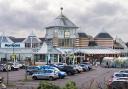 Nearly 5,000 jobs were lost at Morrisons last year, new figures have revealed