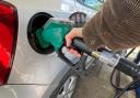 The Competition and Markets Authority raised concerns over ‘passive pricing strategies’ (Alamy/PA)
