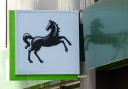 Lloyds Bank, alongside Halifax and Bank of Scotland, are experiencing issues with their services today (Tuesday, August 18)