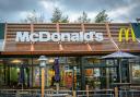 McDonald's adds fan-favourite item back on menu after two years away - will you be tucking into the Mini Hash Browns?