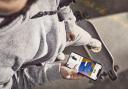 The marketplace will allow people to buy second-hand IKEA items.