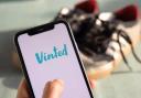 Vinted users are complaining about the app and website