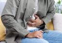The UK has recorded more than 200 cases of salmonella in the last year, including one death