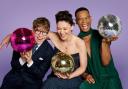 The BBC has reportedly confirmed the start date for Strictly Come Dancing's 2026 series