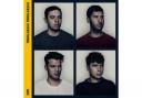 PICK OF THE WEEK: Everything Everything - Arc