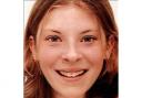 Amanda Dowler, known as Milly, disappeared in March 2002