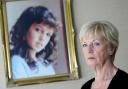 The murder of Helen McCourt to feature on Sky crime documentary tonight
