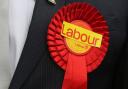 Labour held both seats in St Helens but suffered heavy losses elsewhere