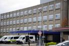 Speedier discharge aim at Warrington Hospital as bed blocking laid bare in statistics