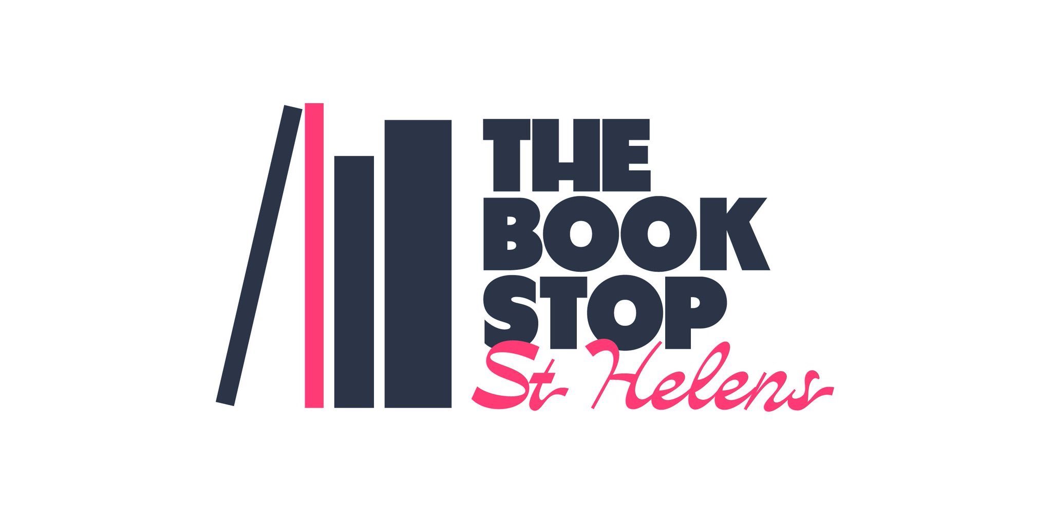 The Book Stop campaign has secured plenty of support