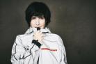 Sharleen Spiteri, fronts Texas, who will play Delamere Forest in June