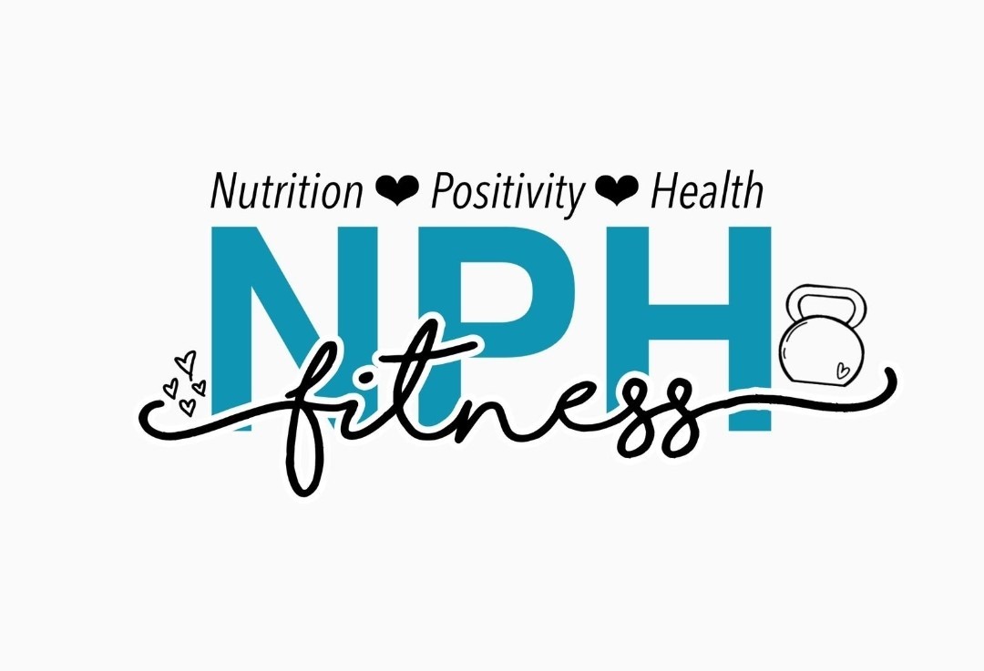 NPH Fitness