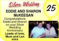 St Helens Star: EDDIE AND SHARON KEEGAN