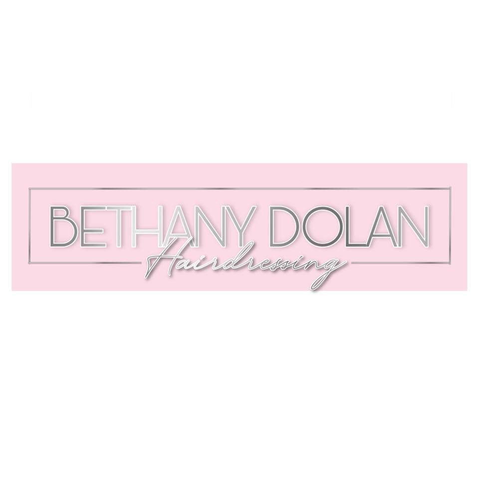 Bethany Dolan Hairdressing