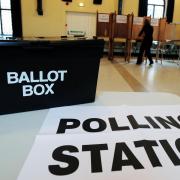 General election: Here is a list of every polling stations in St Helens