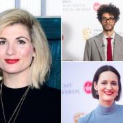 Doctor Who: Celebrities in running to replace Jodie Whittaker on iconic BBC show