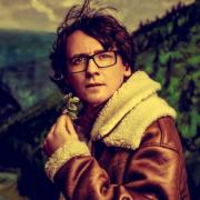 Comedian Ed Byrne will perform his show in St Helens in January