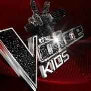 The Voice Kids is coming back in 2022 for another series. Photo: ITV/The Voice Kids.