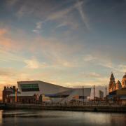 Liverpool was ranked in the top 50 worst places to live in 2021 (Canva)