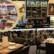 Best Indian restaurants in St Helens 2023 according to TripAdvisor reviews